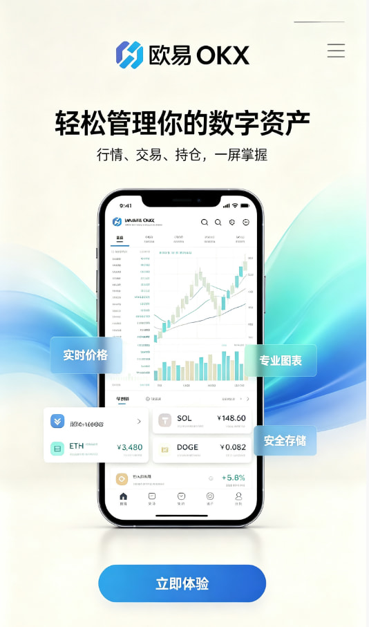 欧交易所app最新版交易实战